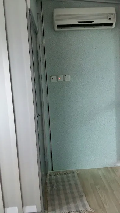 INDERALOKA Guest House Picture 8