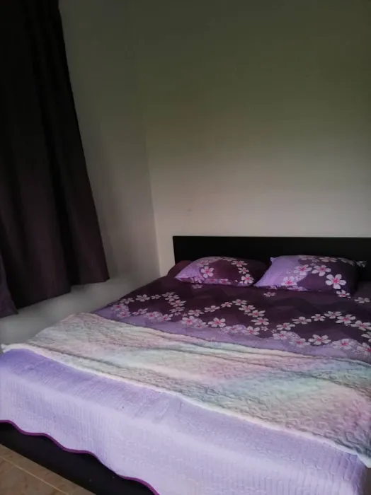 Homestay Semi-D Padang Embun Tendong Picture 2