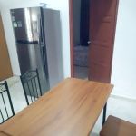 Mie Homestay