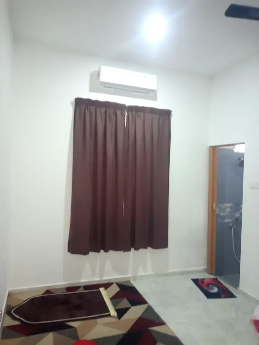 Mie Homestay Picture 6