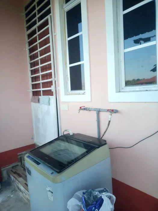 Mie Homestay Picture 7