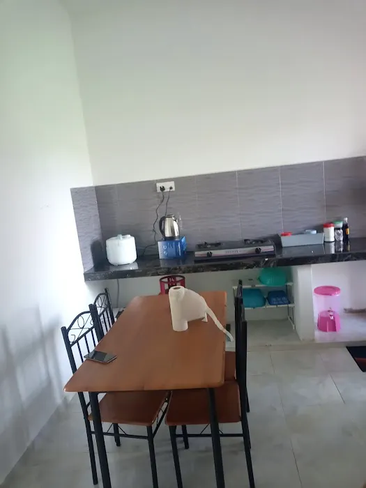Mie Homestay Picture 9