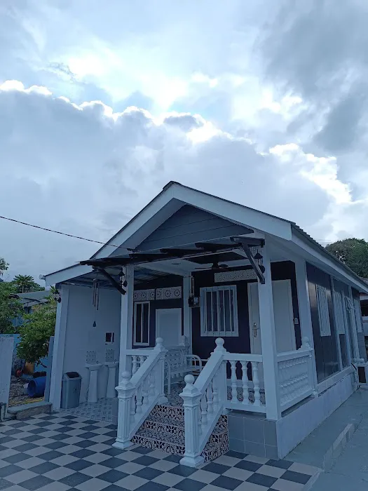 Sky Homestay Picture 1