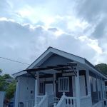 Sky Homestay