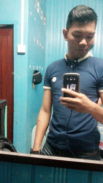 Homestay Mutiara Kota Picture 1