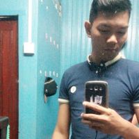 Homestay Mutiara Kota ico