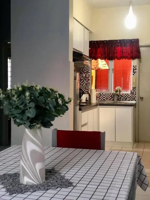 NidaHomes Ampang Picture 6