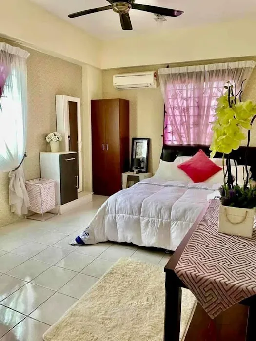 NidaHomes Ampang Picture 8