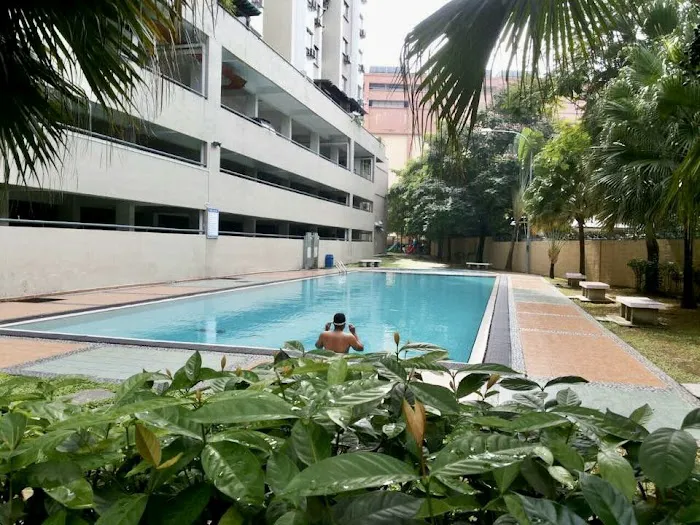 NidaHomes Ampang Picture 7