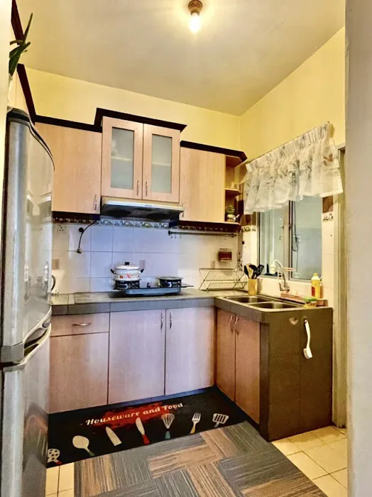 NidaHomes Ampang Picture 4