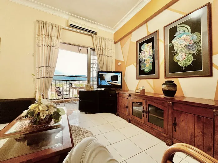 NidaHomes Ampang Picture 5