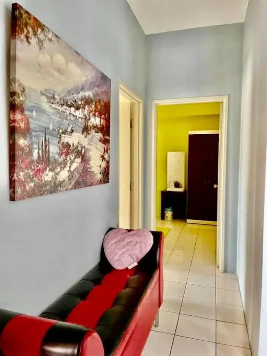 NidaHomes Ampang Picture 1