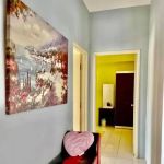 NidaHomes Ampang