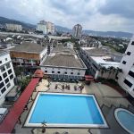 GRAND BARAKAH HOTEL