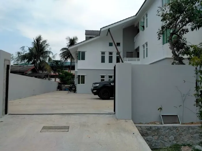 Ampang 160 Villa Picture 7