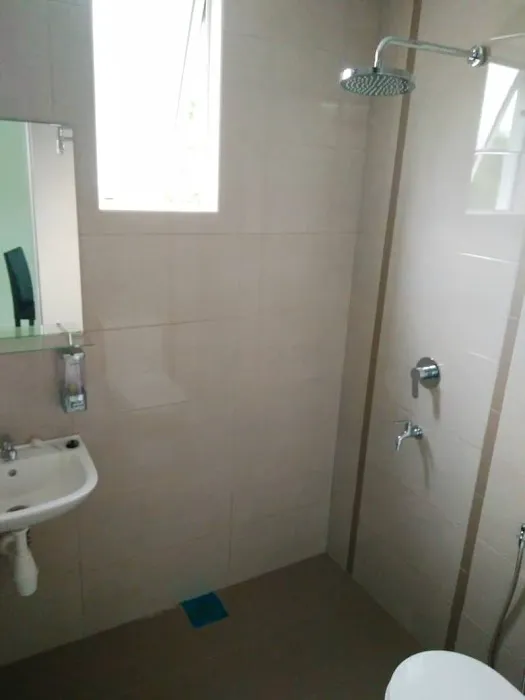 Ampang 160 Villa Picture 4