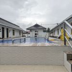 Vzie Chalet