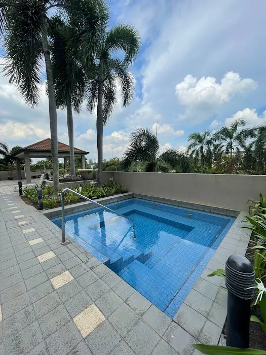 Homestay Shah Alam - Guesthouse ByKA Picture 7