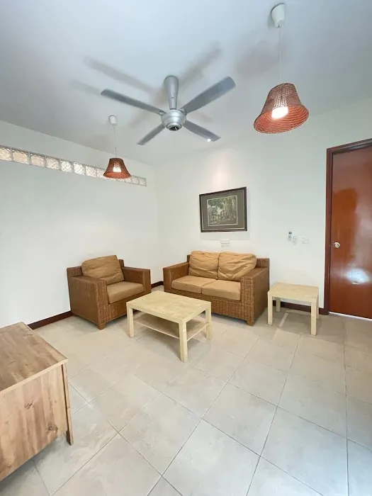 Homestay Shah Alam - Guesthouse ByKA Picture 6