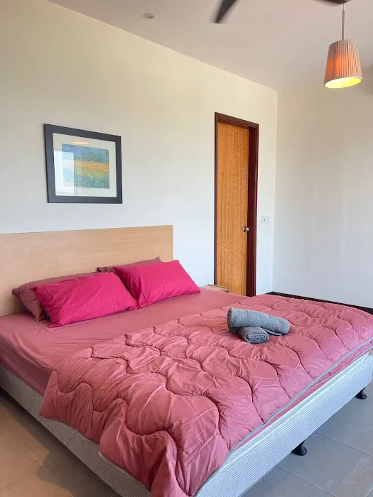 Homestay Shah Alam - Guesthouse ByKA Picture 9