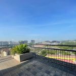 Homestay Shah Alam - Guesthouse ByKA