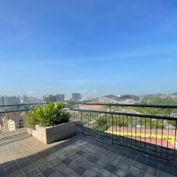 Homestay Shah Alam - Guesthouse ByKA ico
