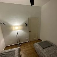 D’attap Homestay ico