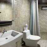Rumah Jogham @ 2nd floor Suite