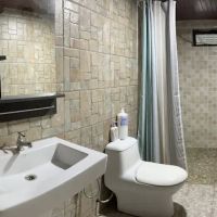 Rumah Jogham @ 2nd floor Suite ico