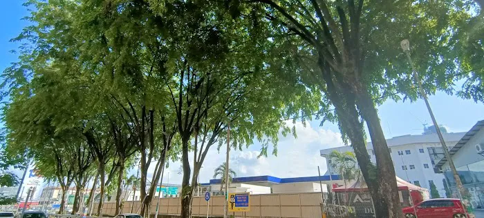 Kelana Impian Apartments Picture 4
