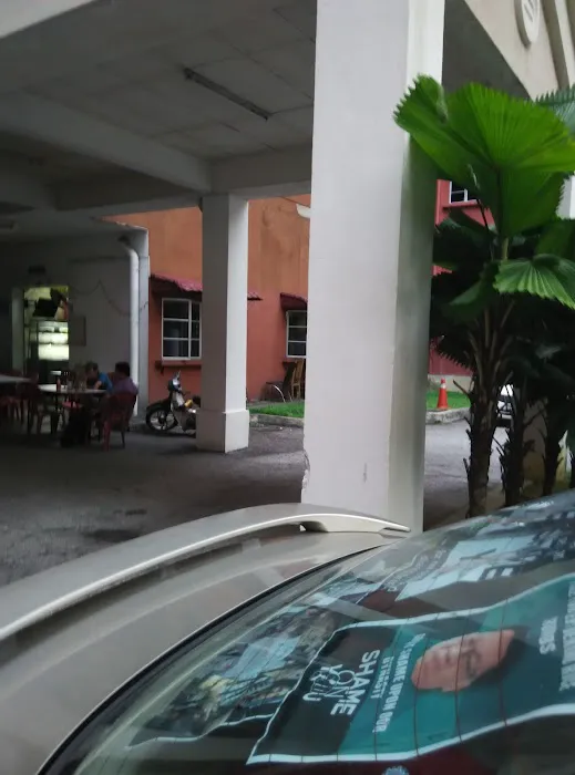 Kelana Impian Apartments Picture 10