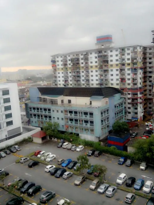 Kelana Impian Apartments Picture 9