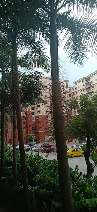 Kelana Impian Apartments Picture 5