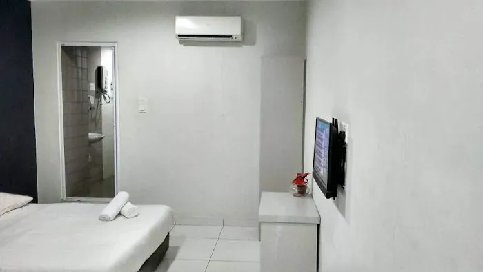 Hotel Rim Global Pj21 Picture 1