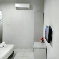 Hotel Rim Global Pj21 ico