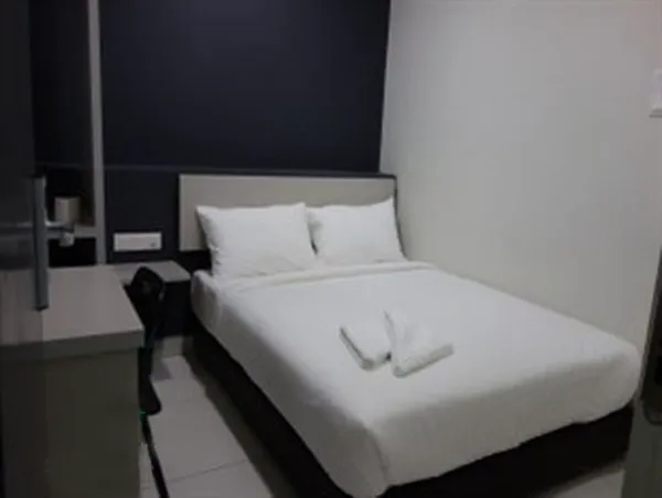 Hotel Rim Global Pj21 Picture 5