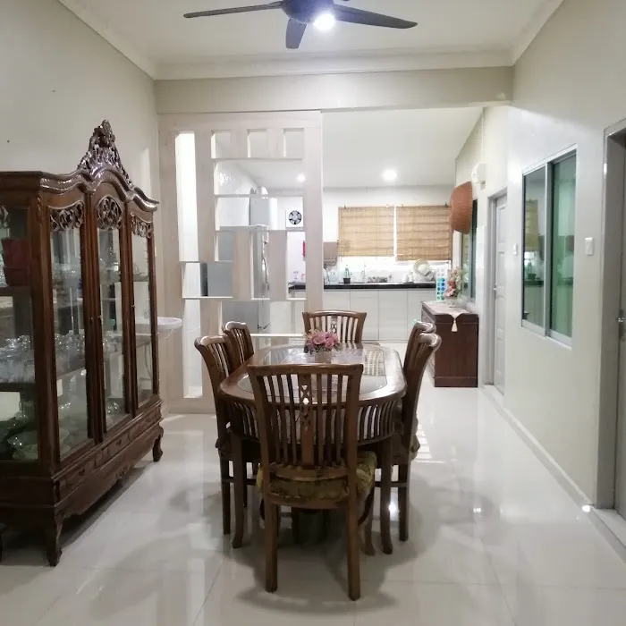 Homestay Kakak Picture 3