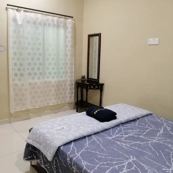Homestay Kakak Picture 10