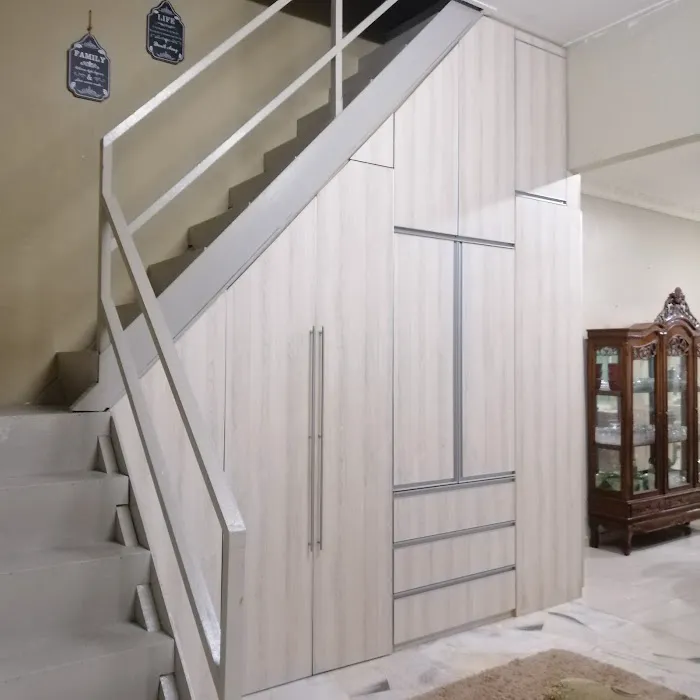 Homestay Kakak Picture 5