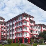 Kuarters bbp gopeng