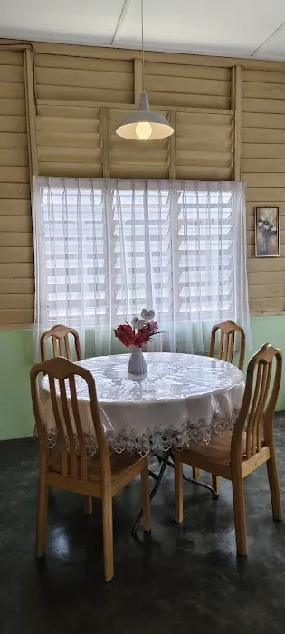 Grandpa House 爷爷老家。民宿 Picture 1