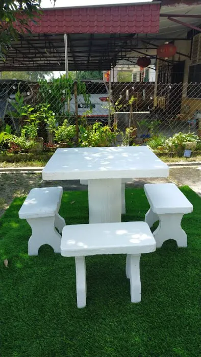 Grandpa House 爷爷老家。民宿 Picture 10