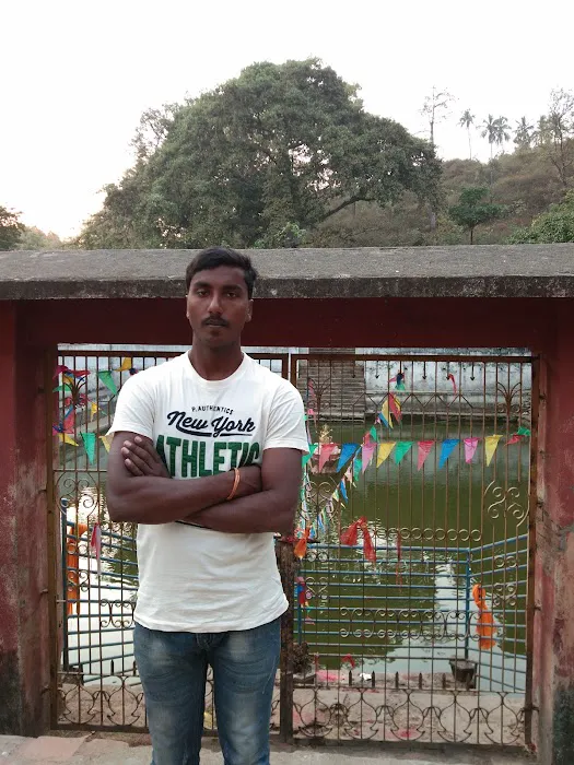 Hostel TCMA Picture 9