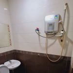 Fast Tech Hotel & Hostel