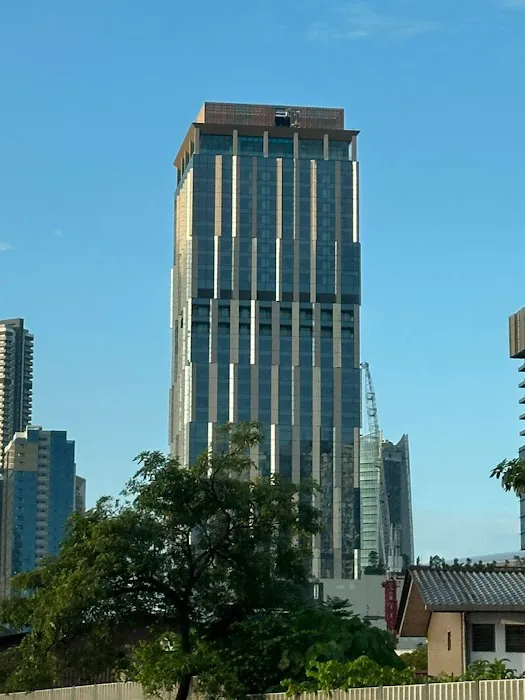 Hyatt Regency Kuala Lumpur at KL Midtown Picture 1