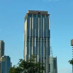 Hyatt Regency Kuala Lumpur at KL Midtown