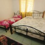 Homestay Alia D'Rawang