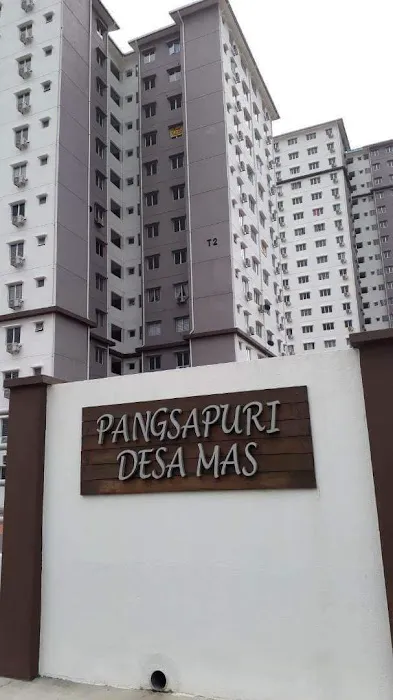 Homestay Alia D'Rawang Picture 7