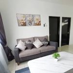 Cozy Nest Stay Rawang
