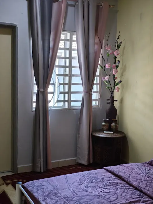 Homestay Muslim Picture 3